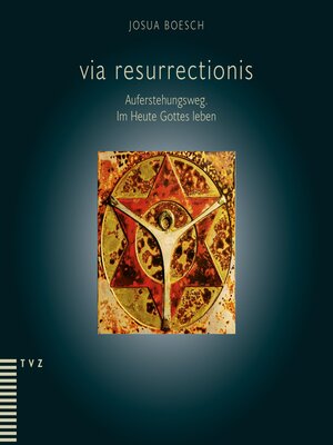 cover image of via resurrectionis